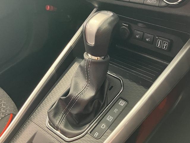 Миниатюра 69