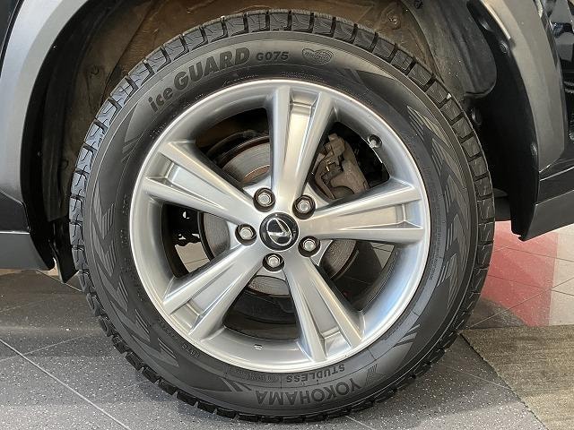 Миниатюра 31
