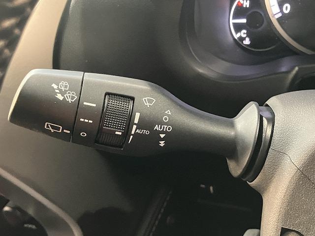 Миниатюра 68