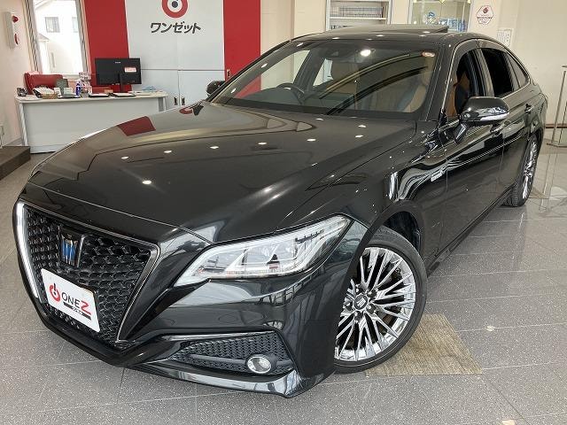 Миниатюра 16