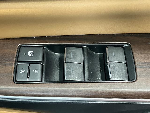 Миниатюра 57