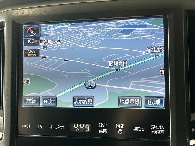 Миниатюра 59
