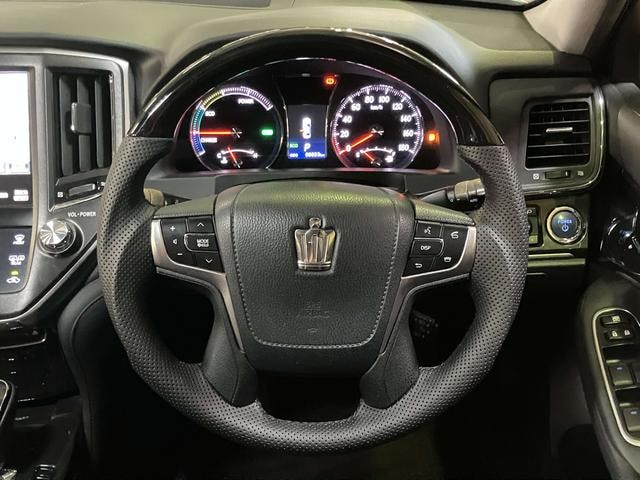 Миниатюра 60