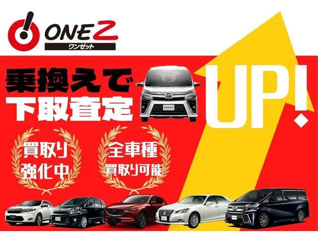 Миниатюра 19