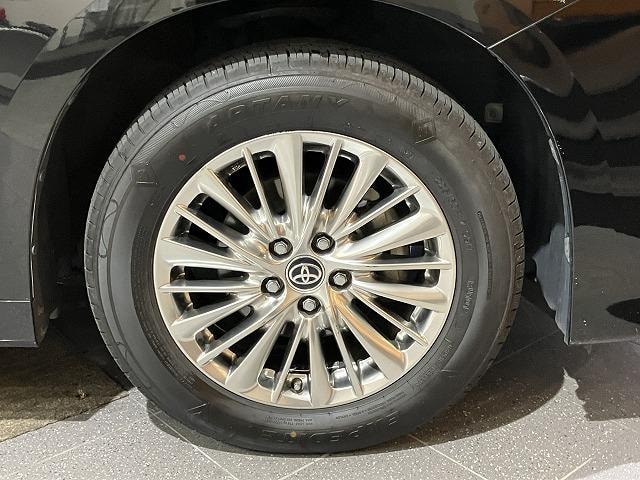 Миниатюра 28