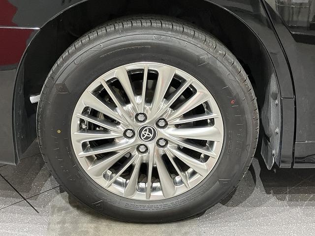 Миниатюра 29
