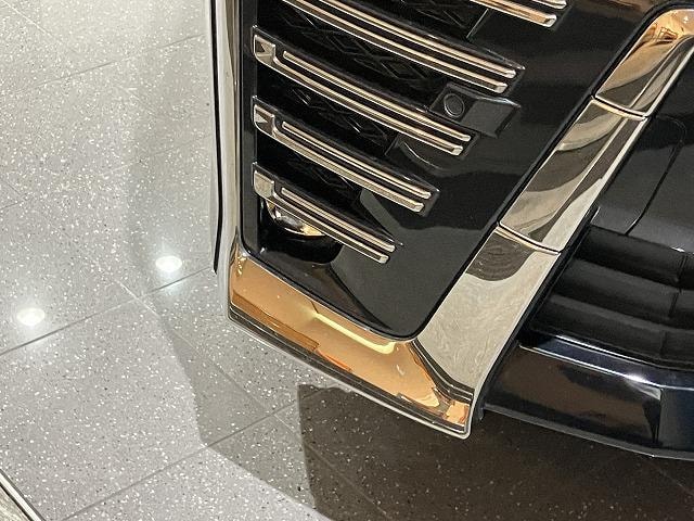Миниатюра 45