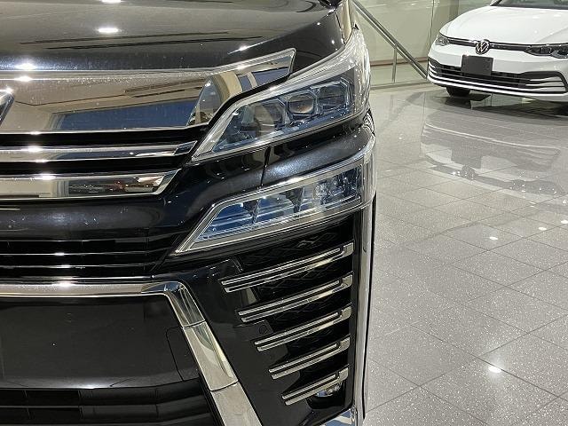 Миниатюра 49