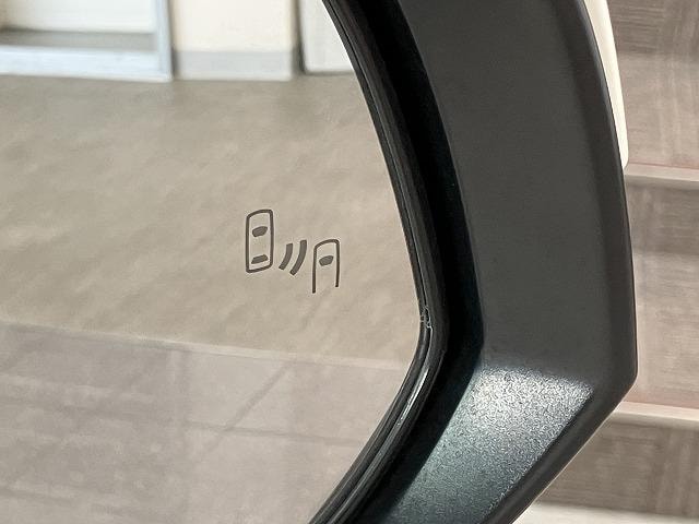 Миниатюра 76