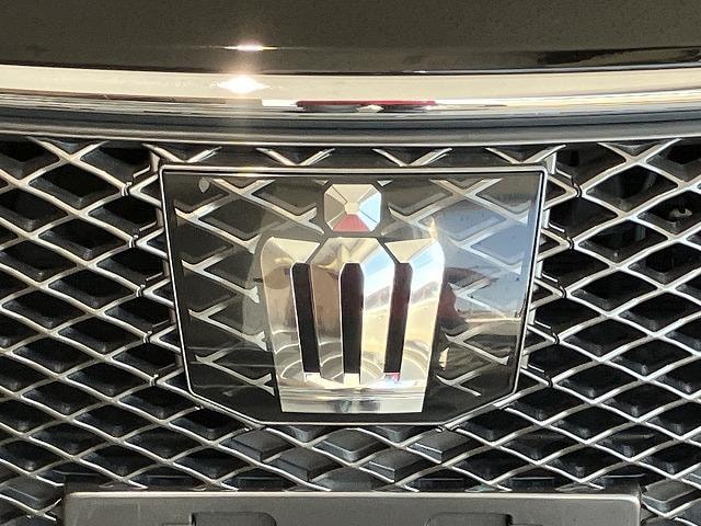 Миниатюра 47