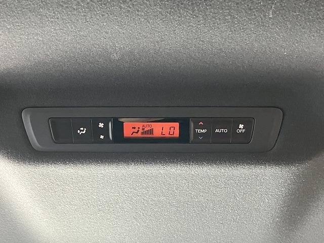 Миниатюра 75