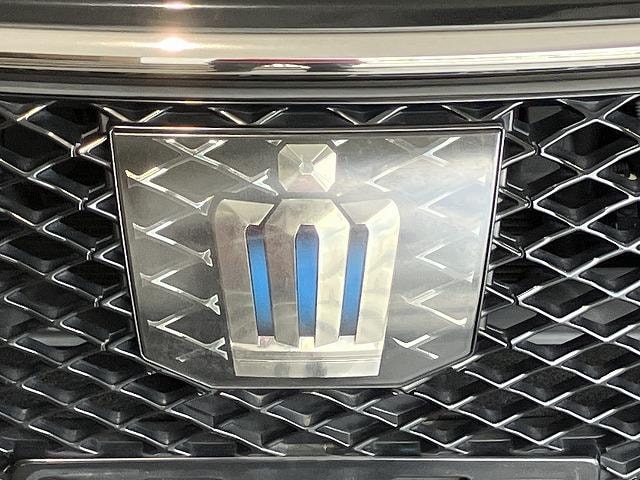 Миниатюра 45