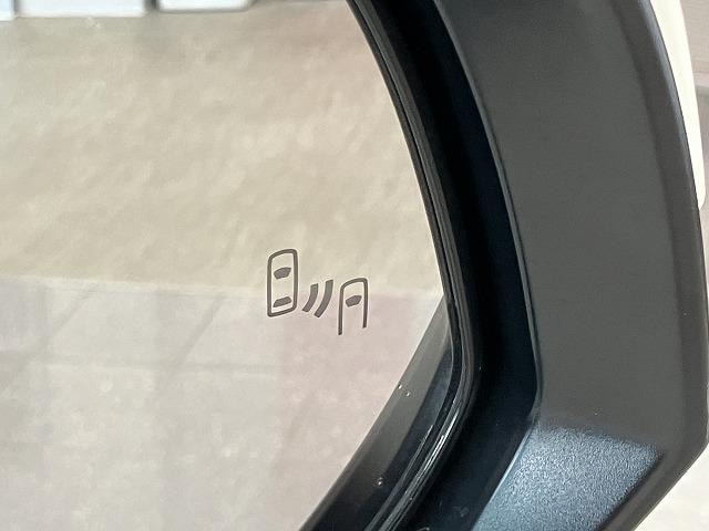 Миниатюра 58