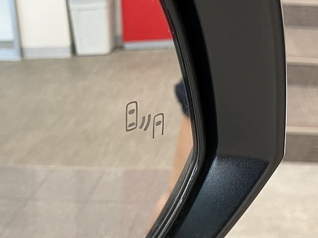 Миниатюра 64