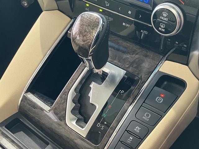 Миниатюра 66