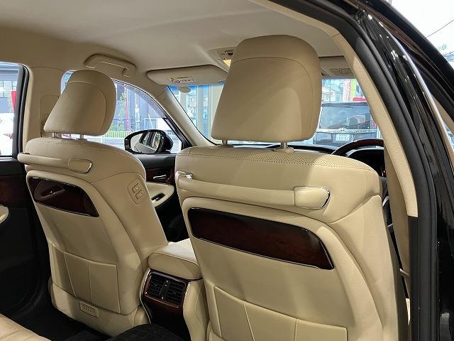 Миниатюра 32