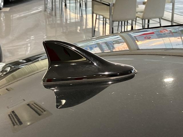 Миниатюра 38