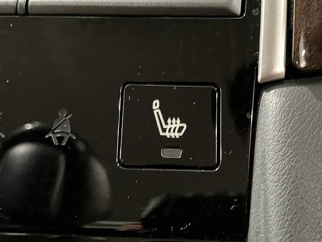 Миниатюра 19