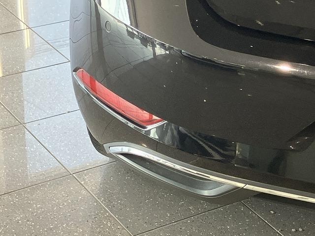 Миниатюра 40