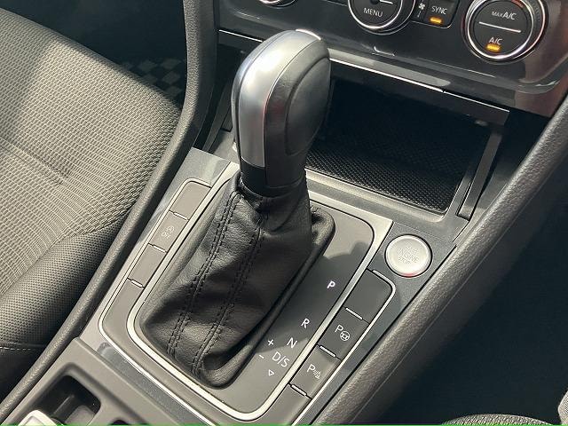 Миниатюра 69