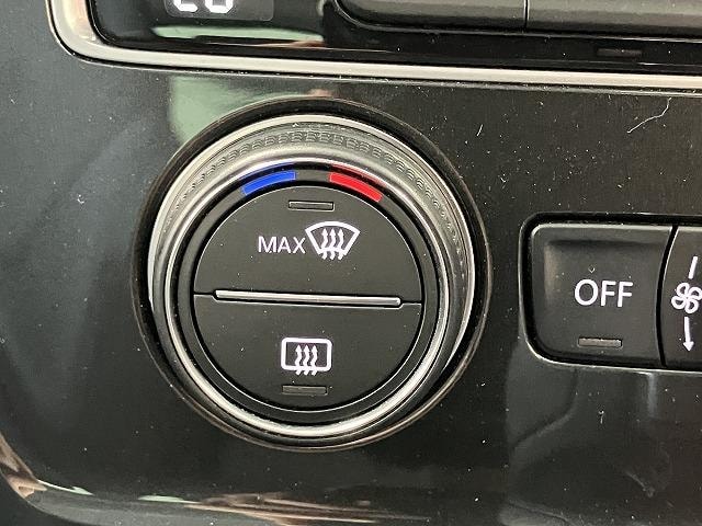 Миниатюра 75