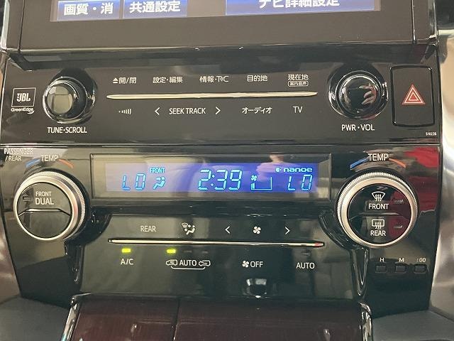 Миниатюра 74