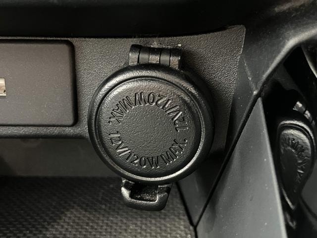 Миниатюра 71