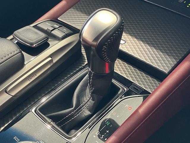 Миниатюра 72