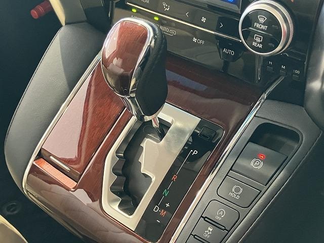 Миниатюра 67