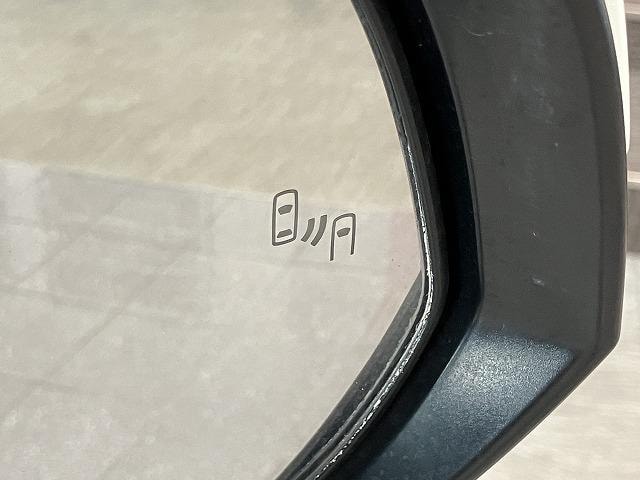 Миниатюра 64