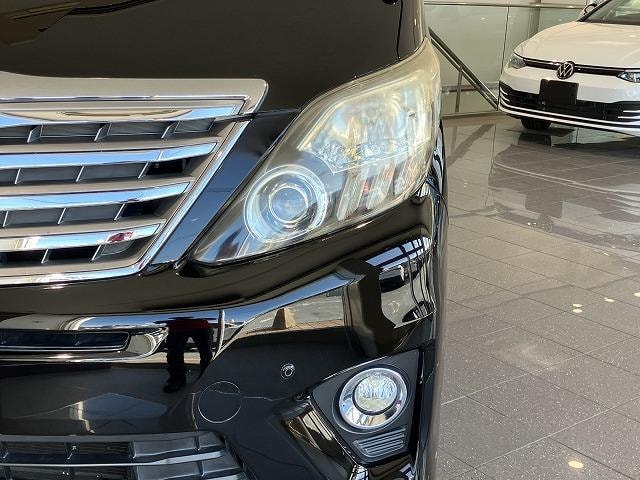 Миниатюра 55