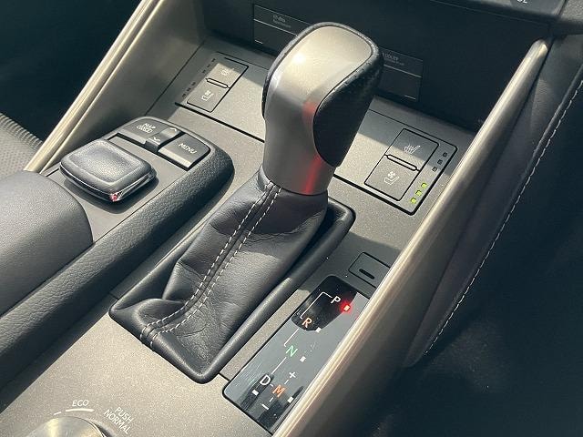 Миниатюра 72