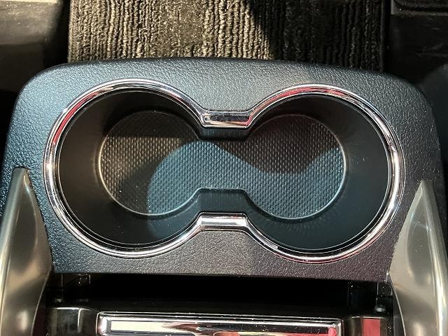 Миниатюра 76