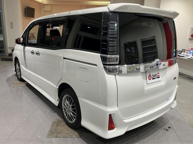 Миниатюра 15