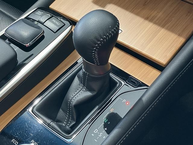 Миниатюра 77