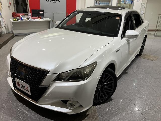 Миниатюра 12