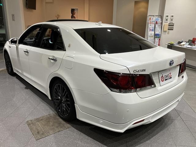 Миниатюра 16
