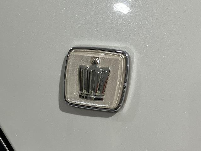 Миниатюра 59