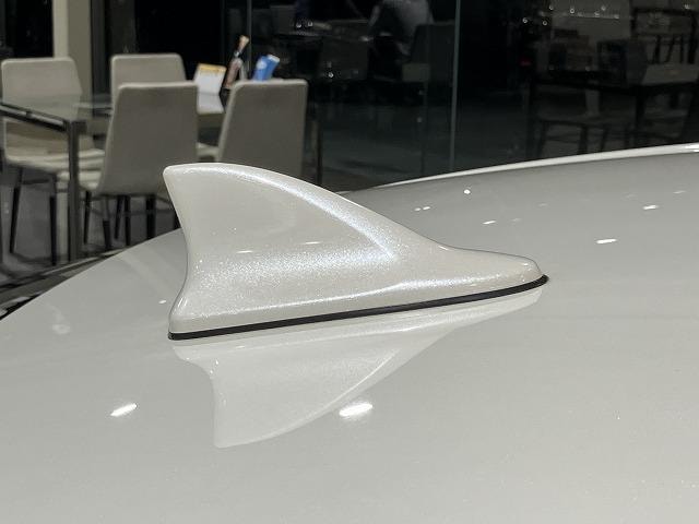 Миниатюра 60