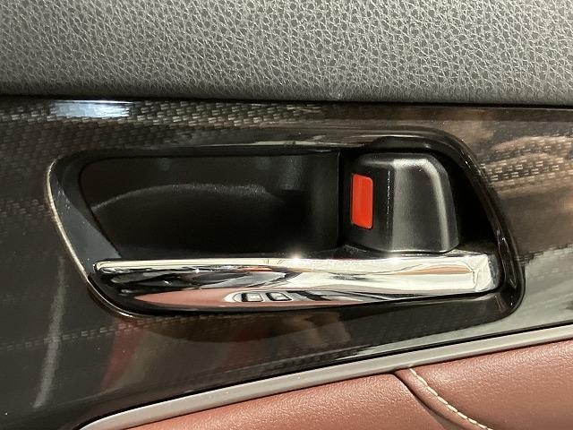 Миниатюра 62