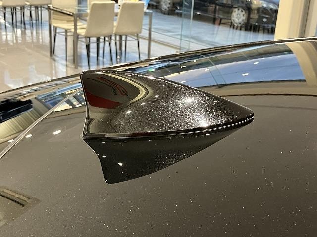 Миниатюра 45