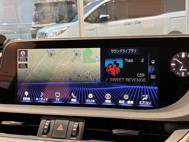 Миниатюра 64