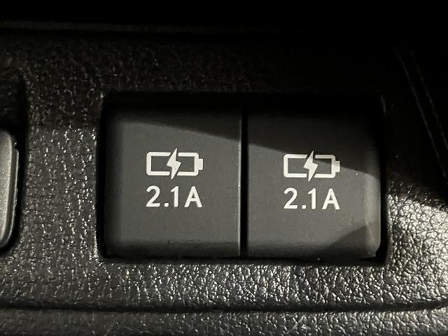 Миниатюра 76