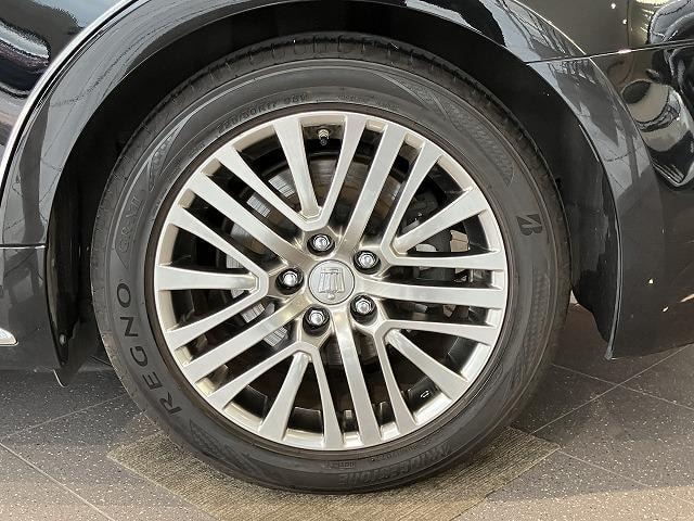 Миниатюра 34