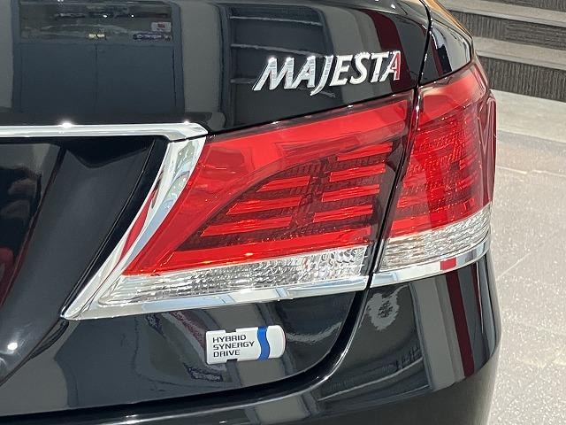 Миниатюра 38