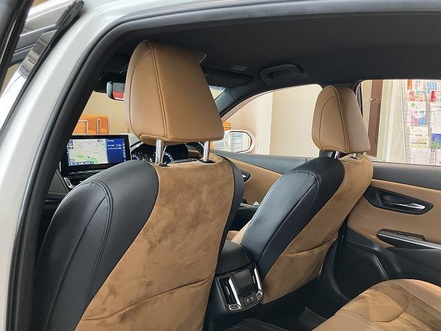 Миниатюра 55
