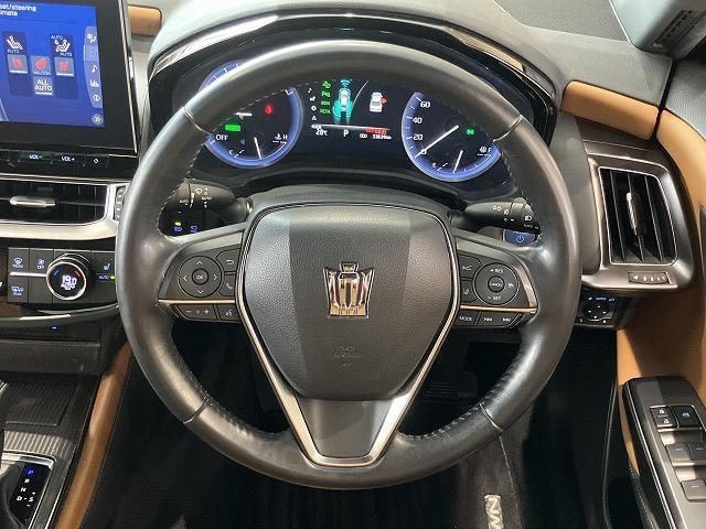 Миниатюра 78