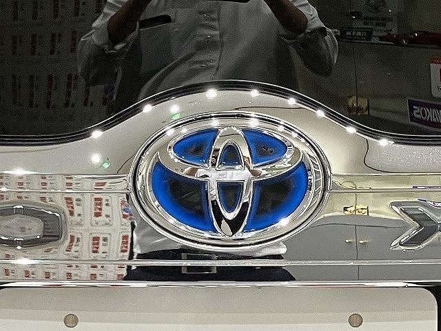 Миниатюра 77
