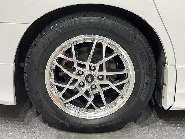 Миниатюра 34