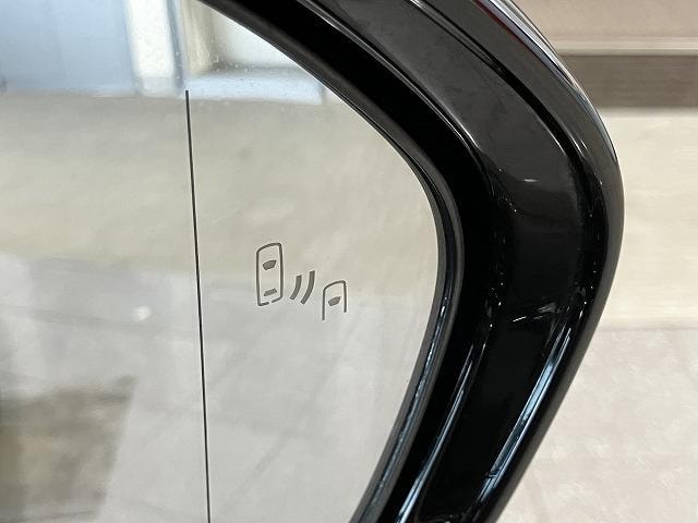 Миниатюра 60